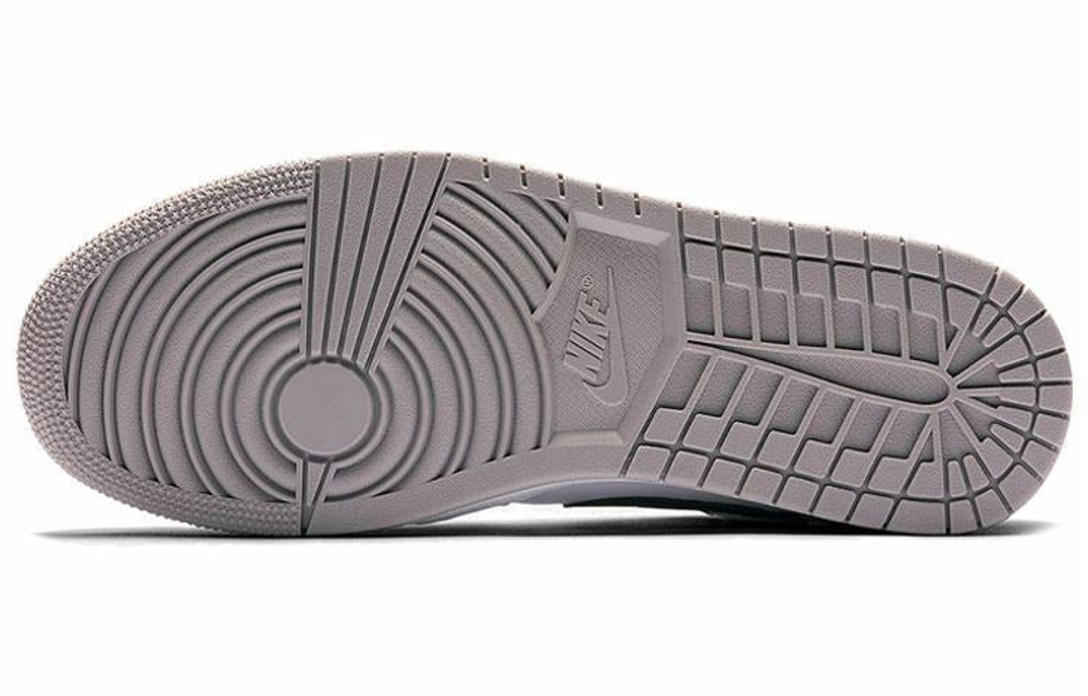 Кроссовки Jordan Air Jordan 1 Low