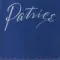 Patrice Rushen – Patrice - 2LP