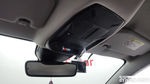 Peugeot 408 1.2 Pure Tech 알뤼르 (07.2023)