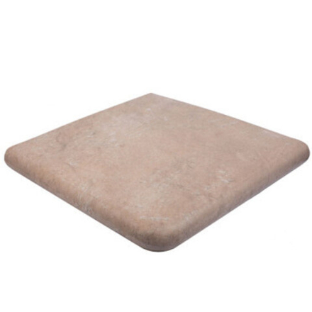 Угловая ступень CARTABON BOSTON MINK