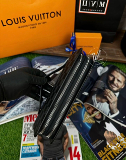 Кошелек Louis Vuitton