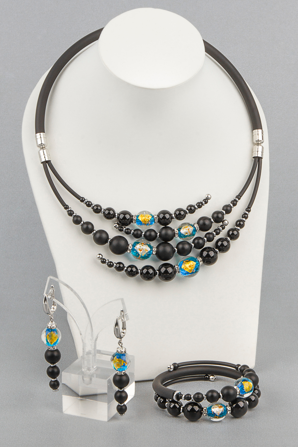 Комплект Miele