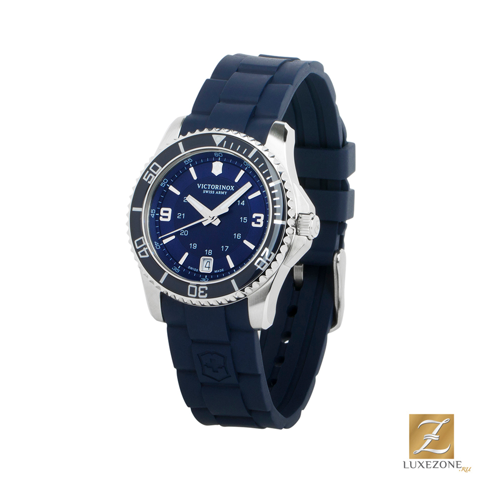 Victorinox 241610
