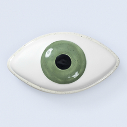 Коробка для хранения eye