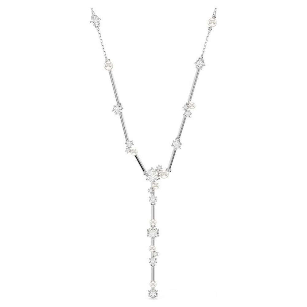 Колье Constella Y SWAROVSKI