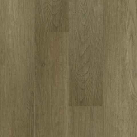 Кварцевый ламинат Home Expert Natural 0-003 Дуб Золотой лес градиент