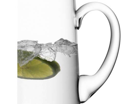 Кувшин Bar 1,9 л