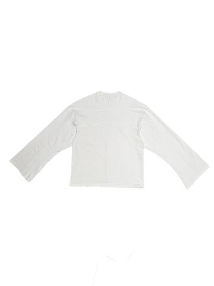 STRIPE LONG (ПРЕДЗАКАЗ)
