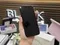 Б/У Телефон Apple iPhone 16 Pro 256 Black 90% (M6DL2DGTH0)