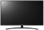 49" LG 49UN74006LA (2020)