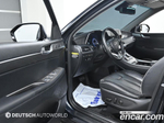 Hyundai Palisade Дизель 2.2 2WD (01.2020)