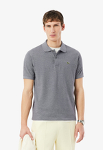 Lacoste Футболка-поло - Синий (LA222D00X-K21)