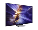 OLED телевизор Samsung QE77S90FAT