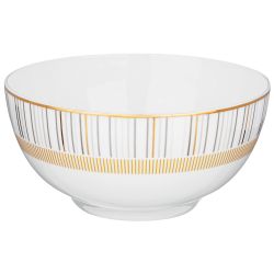 СТОЛОВЫЙ СЕРВИЗ LEFARD "AURORA" НА 6 ПЕР. 23 ПР. (КОР=1НАБ.)