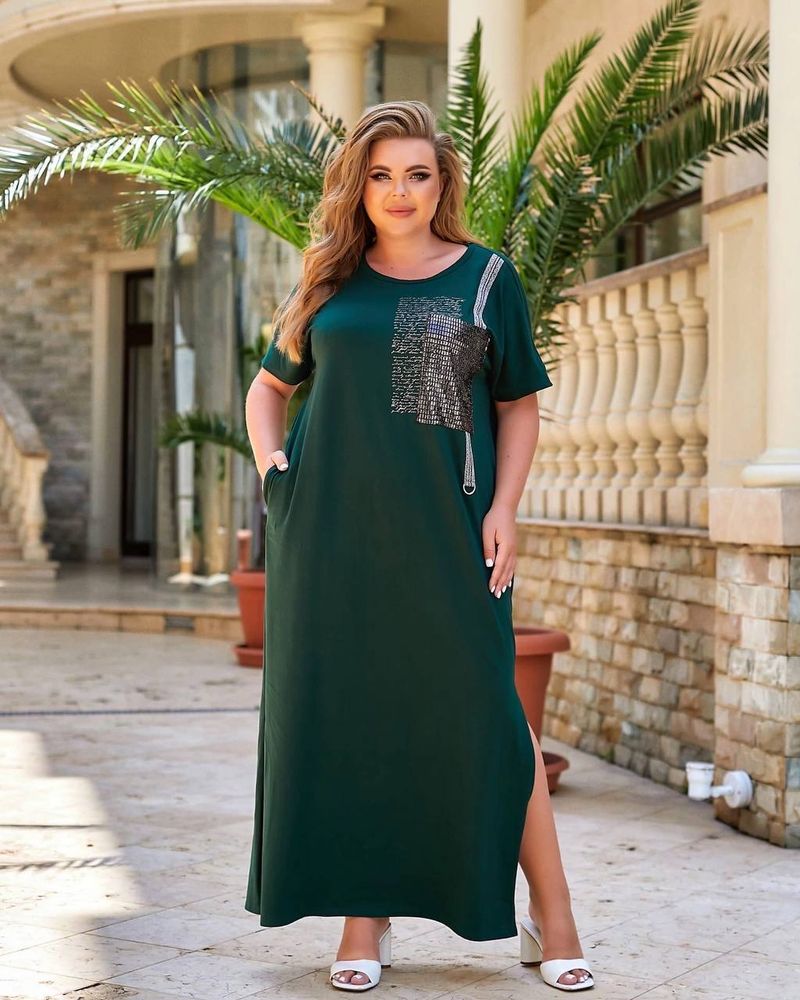 Платье УК-1283НУ-2 Fabrika