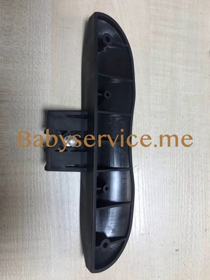 Адаптер крепления люльки