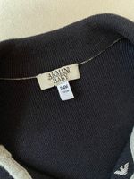 Кардиган Armani, 92