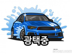 Audi A3 (8Y) 40 TFSI Premium (07.2022)