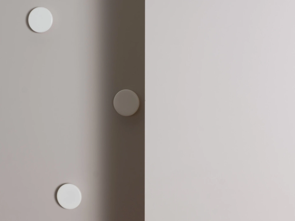 Вешалка Yummy