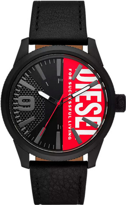 Мужские наручные часы Diesel DZ2180