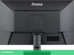 Монитор Iiyama 23.8" ProLite XU2493HSU-B7