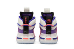 Кроссовки Air Jordan 36 "Paris" 2629 Limited Edition