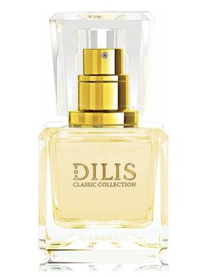 Dilis Parfum Dilis Classic Collection No. 31