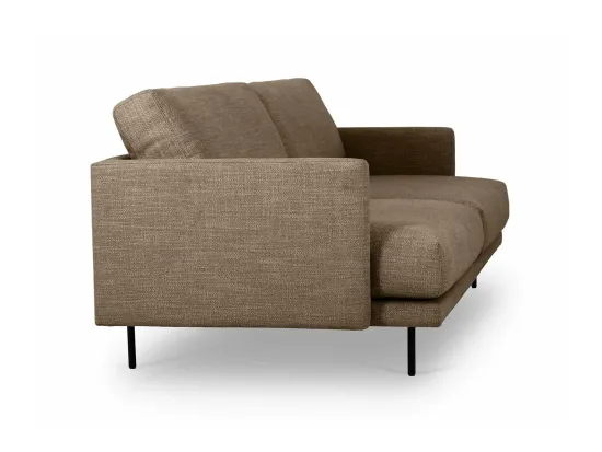 Диван Ricadi трёхместный 727534