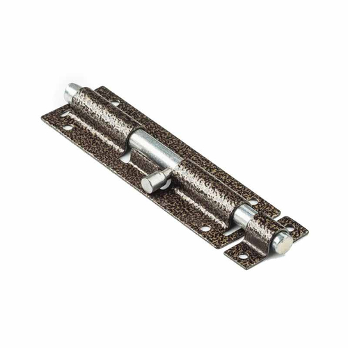 Шпингалет Киров ЗД-07 антик бронза