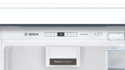 Встраиваемый холодильник Bosch KIR81AFE0