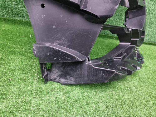 Кронштейн бампера правый BMW 2er F44 (2019-2024)