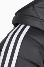 Куртка adidas Tiro 24 Winter Junior