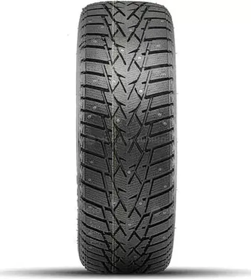 Doublestar DW01 225/60 R18 100Q