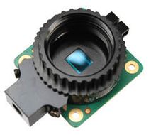 Raspberry Pi High Quality Camera