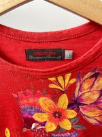 Футболка Catimini, 116