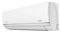 Кондиционер FUNAI KADZOKU NEW 2025 RAC-KD75HP.D02
