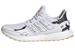 Кроссовки Adidas Ultraboost Clima U