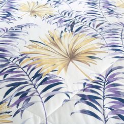 Постельное белье Asabella печатный сатин 1319