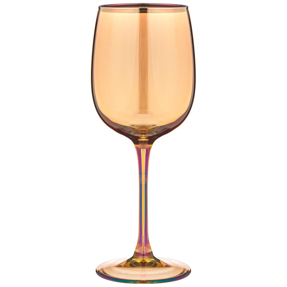 НАБОР ИЗ 6-ТИ ФУЖЕРОВ "MIRACLE", 420 МЛ