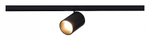 Светильник на штанге ST-Luce SUPER5 ST671.436.09