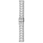 INOX V-305