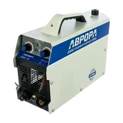 Аппарат плазменной резки "АВРОРА" ДЖЕТ 40