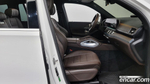 Mercedes-Benz GLS-Class X167 GLS400d 4MATIC (06.2022)