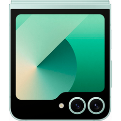 Samsung Z Flip6