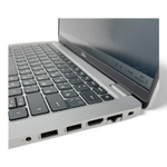 Latitude 5420