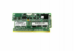 633543-001 Модуль памяти контроллера 2Gb HPE for use P420/P421/P430/P431/P822/P830