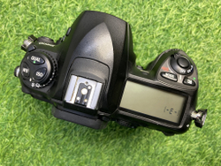 Nikon D200 Покупка/Продажа