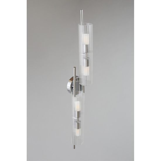 Люстра потолочная APL.315.17.04