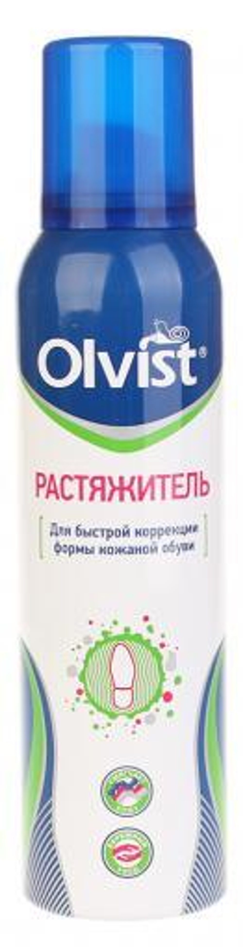 Olvist Растяжитель для обуви
