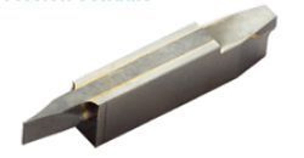 Торсионный канал (torsion-conduit) для пружинно-навивочного станка